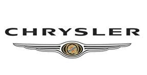 CHRYSLER